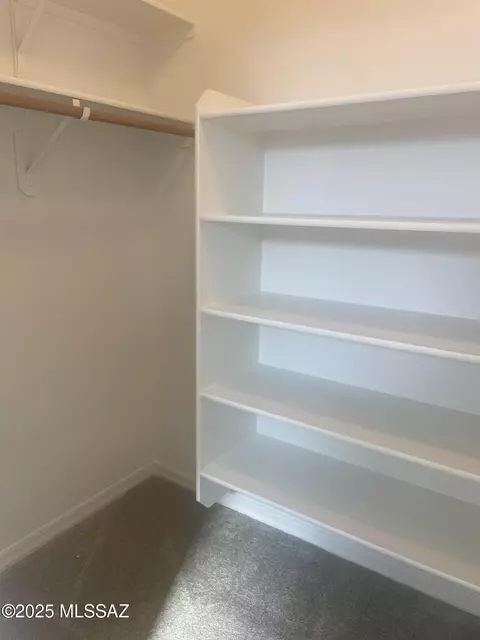 Other - 8905 E Wright School Loop, Tucson, AZ 85715 photo 7 of 10