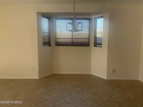 Other - 8905 E Wright School Loop, Tucson, AZ 85715 photo 3 of 10