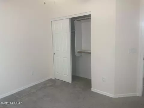 Other - 8905 E Wright School Loop, Tucson, AZ 85715 photo 4 of 10