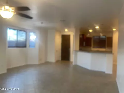 Living - 8905 E Wright School Loop, Tucson, AZ 85715 photo 2 of 2