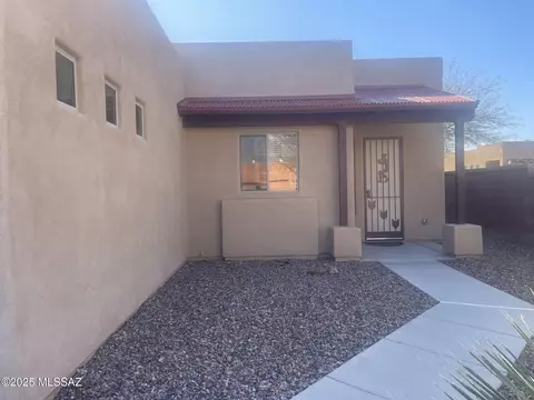 Other - 8905 E Wright School Loop, Tucson, AZ 85715 photo 2 of 10