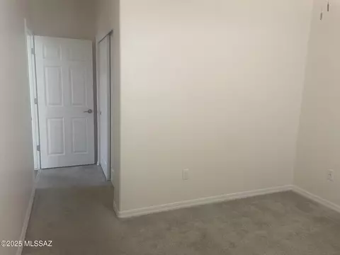 Bedroom - 8905 E Wright School Loop, Tucson, AZ 85715 photo 1 of 2