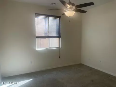 Bedroom - 8905 E Wright School Loop, Tucson, AZ 85715 photo 2 of 2