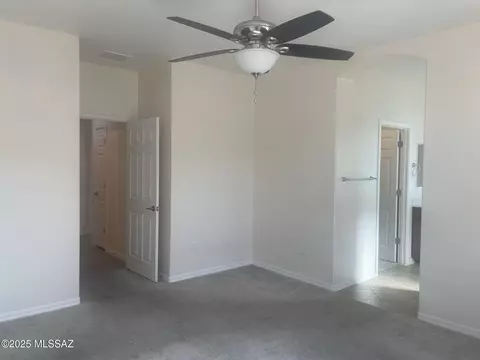 Other - 8905 E Wright School Loop, Tucson, AZ 85715 photo 6 of 10