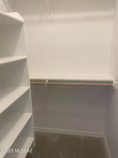 Other - 8905 E Wright School Loop, Tucson, AZ 85715 photo 8 of 10