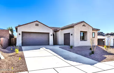 1350 Epidote Ct, Oro Valley, AZ 85755