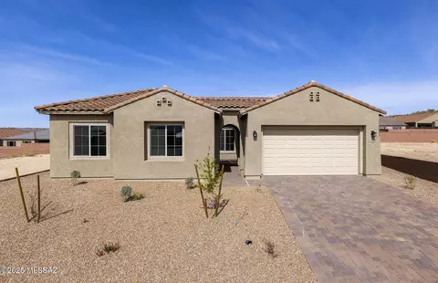 1355 Epidote Ct, Oro Valley, AZ 85755