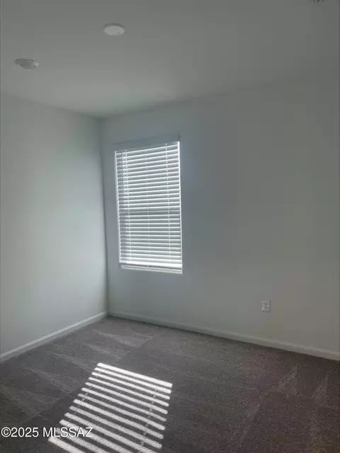 Other - 12836 E Daisy Moore Pl, Vail, AZ 85641 photo 4 of 5