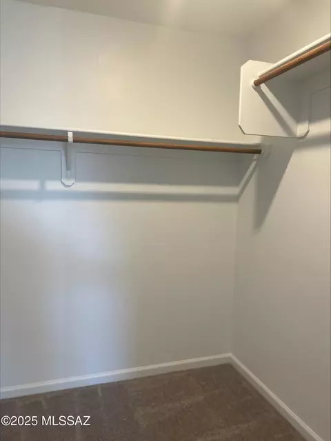Other - 12836 E Daisy Moore Pl, Vail, AZ 85641 photo 2 of 5
