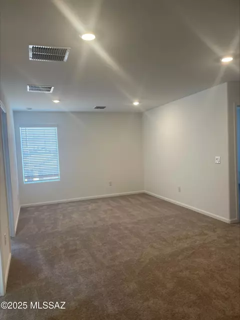 Other - 12836 E Daisy Moore Pl, Vail, AZ 85641 photo 3 of 5