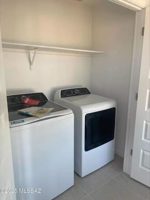 Other - 12836 E Daisy Moore Pl, Vail, AZ 85641 photo 5 of 5