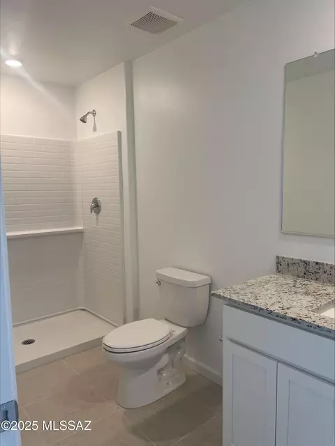 Bath - 12836 E Daisy Moore Pl, Vail, AZ 85641 photo 1 of 1