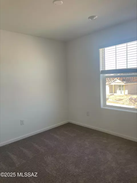 Bedroom - 12836 E Daisy Moore Pl, Vail, AZ 85641 photo 1 of 2