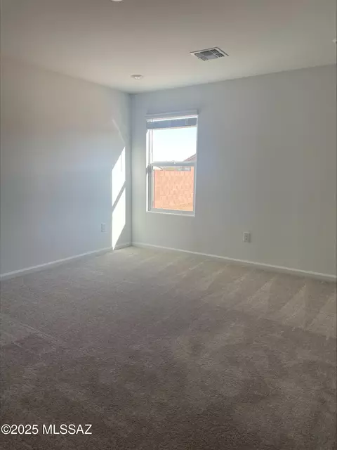 Bedroom - 12836 E Daisy Moore Pl, Vail, AZ 85641 photo 2 of 2