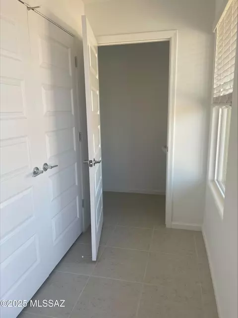 Entry Way - 12836 E Daisy Moore Pl, Vail, AZ 85641 photo 2 of 2