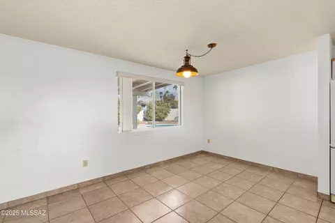 Dining - 7721 E Cloud Rd, Tucson, AZ 85750 photo 1 of 1