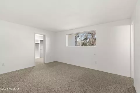 Bedroom - 7721 E Cloud Rd, Tucson, AZ 85750 photo 1 of 4
