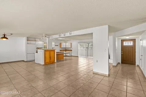 Other - 7721 E Cloud Rd, Tucson, AZ 85750 photo 1 of 7