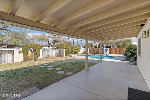Other - 7721 E Cloud Rd, Tucson, AZ 85750 photo 3 of 7