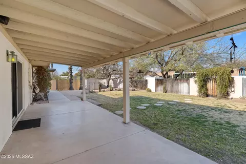 Other - 7721 E Cloud Rd, Tucson, AZ 85750 photo 4 of 7