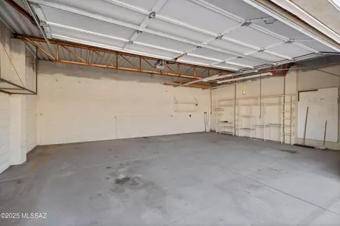 Other - 7721 E Cloud Rd, Tucson, AZ 85750 photo 7 of 7