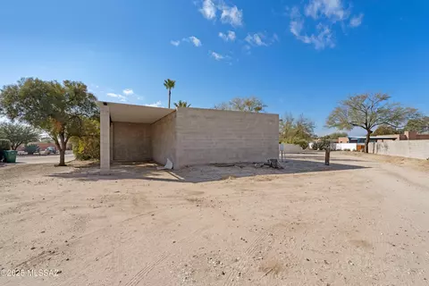 Other - 7721 E Cloud Rd, Tucson, AZ 85750 photo 6 of 7