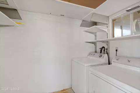 Other - 7721 E Cloud Rd, Tucson, AZ 85750 photo 5 of 7
