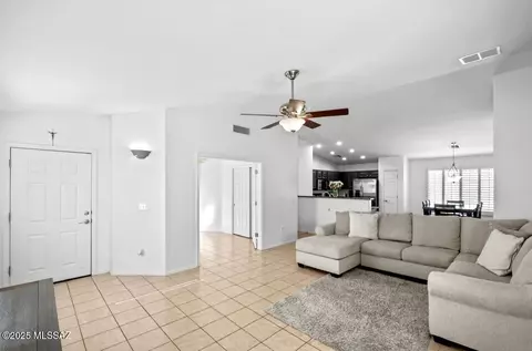 Other - 7715 E Fair Meadows Loop, Tucson, AZ 85756 photo 1 of 10
