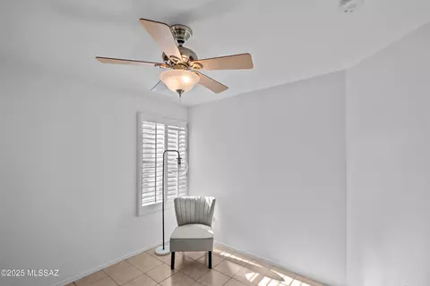 Bedroom - 7715 E Fair Meadows Loop, Tucson, AZ 85756 photo 1 of 6