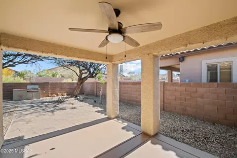 Other - 7715 E Fair Meadows Loop, Tucson, AZ 85756 photo 6 of 10