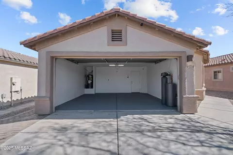 Other - 7715 E Fair Meadows Loop, Tucson, AZ 85756 photo 8 of 10