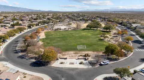 View/Area - 7715 E Fair Meadows Loop, Tucson, AZ 85756 photo 4 of 4