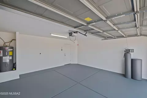 Other - 7715 E Fair Meadows Loop, Tucson, AZ 85756 photo 7 of 10