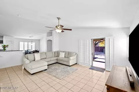 Other - 7715 E Fair Meadows Loop, Tucson, AZ 85756 photo 2 of 10