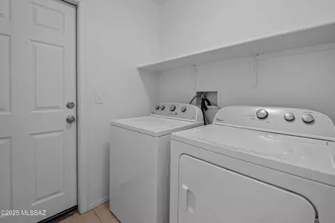 Other - 7715 E Fair Meadows Loop, Tucson, AZ 85756 photo 5 of 10