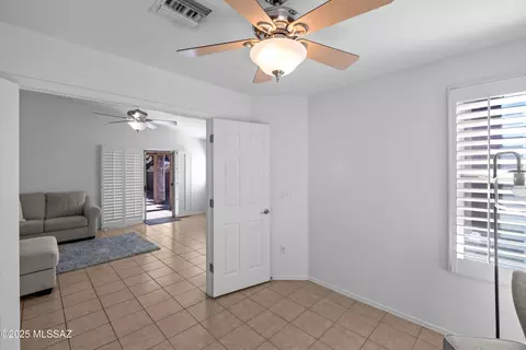 Other - 7715 E Fair Meadows Loop, Tucson, AZ 85756 photo 4 of 10