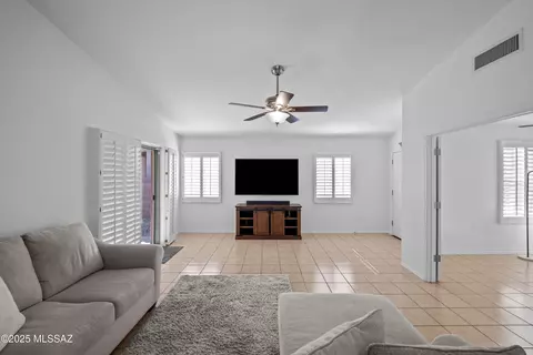 Other - 7715 E Fair Meadows Loop, Tucson, AZ 85756 photo 3 of 10