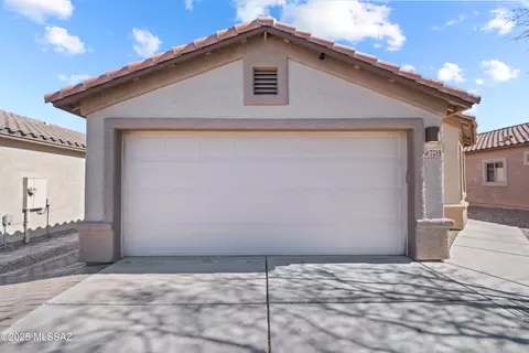 Other - 7715 E Fair Meadows Loop, Tucson, AZ 85756 photo 9 of 10