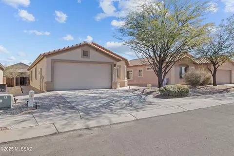 Other - 7715 E Fair Meadows Loop, Tucson, AZ 85756 photo 10 of 10