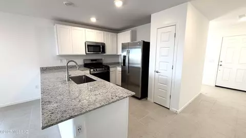 8863 E Canyon Walnut Way, Vail, AZ 85641 photo 19