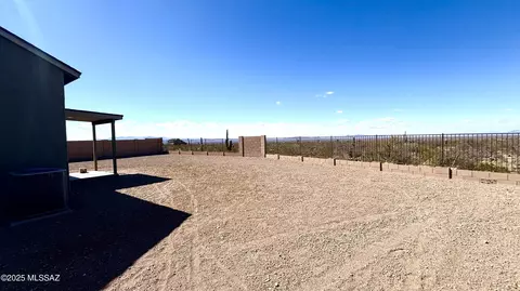 8863 E Canyon Walnut Way, Vail, AZ 85641 photo 2