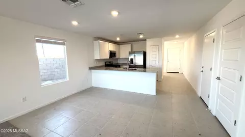 8863 E Canyon Walnut Way, Vail, AZ 85641 photo 16