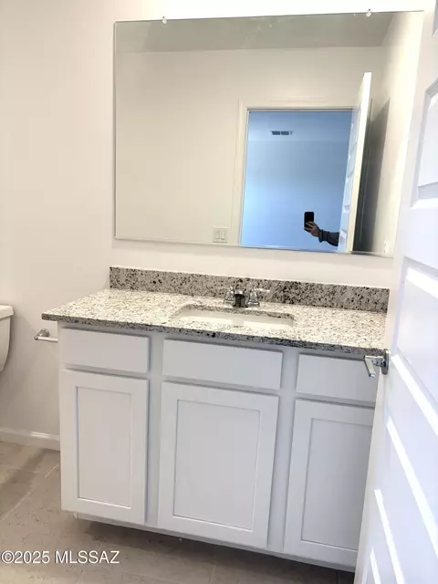8863 E Canyon Walnut Way, Vail, AZ 85641 photo 7