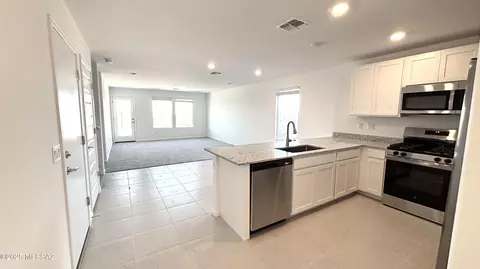 8863 E Canyon Walnut Way, Vail, AZ 85641 photo 18