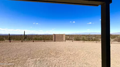 8863 E Canyon Walnut Way, Vail, AZ 85641 photo 12