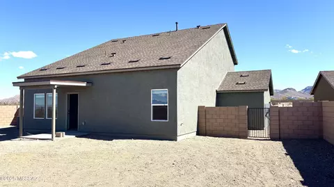 8863 E Canyon Walnut Way, Vail, AZ 85641 photo 9