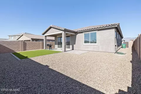 11940 Ryscott Cir, Vail, AZ 85641 photo 31