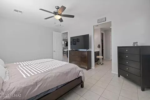 11940 Ryscott Cir, Vail, AZ 85641 photo 17