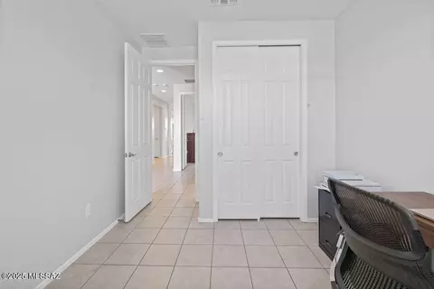 11940 Ryscott Cir, Vail, AZ 85641 photo 23