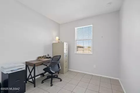 11940 Ryscott Cir, Vail, AZ 85641 photo 22